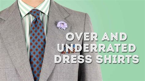 reddit dresses|reddit where to buy dress shirts.